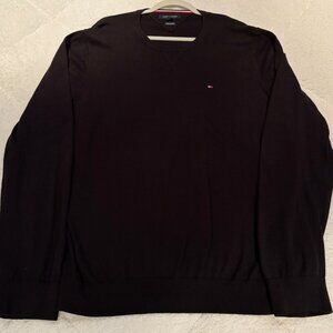 Tommy Hilfiger - Men's Sweater - Size XXL (2XL)